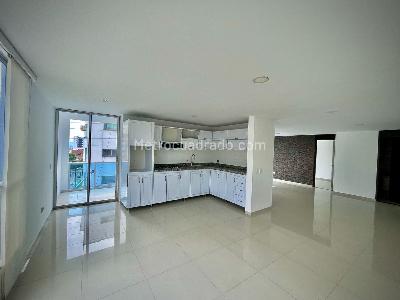 Apartamento de 3 alcobas en venta en Edificio Genesis Rincon De Piedrapintada, Ibagué, 137 m² · foto 9 de 20