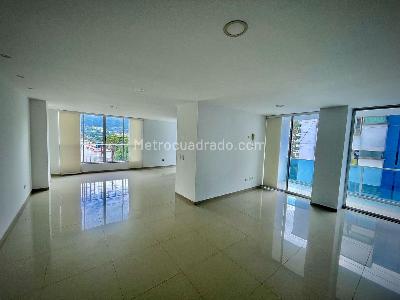 Apartamento de 3 alcobas en venta en Edificio Genesis Rincon De Piedrapintada, Ibagué, 137 m² · foto 10 de 20