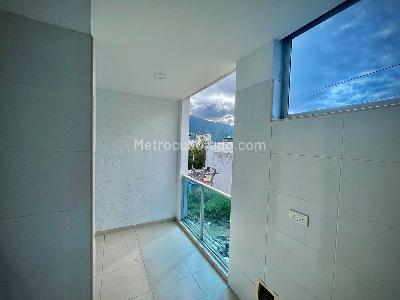 Apartamento de 3 alcobas en venta en Edificio Genesis Rincon De Piedrapintada, Ibagué, 137 m² · foto 11 de 20