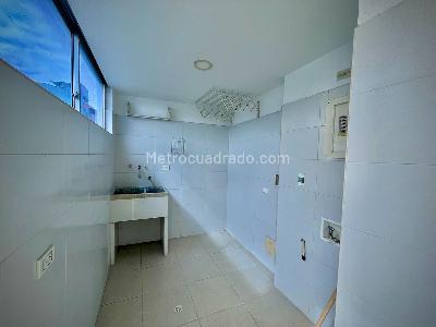 Apartamento de 3 alcobas en venta en Edificio Genesis Rincon De Piedrapintada, Ibagué, 137 m² · foto 12 de 20