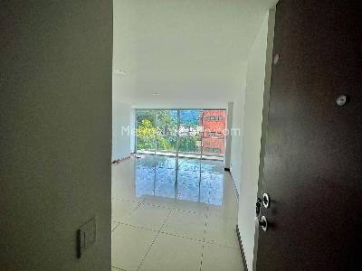 Apartamento de 3 alcobas en venta en Balcones De Provenza, Ibagué, 101 m² · foto 15 de 20