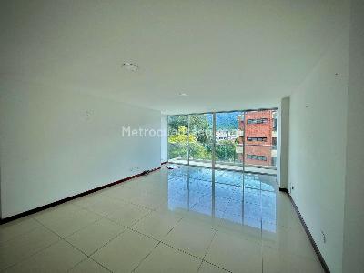Apartamento de 3 alcobas en venta en Balcones De Provenza, Ibagué, 101 m² · foto 18 de 20