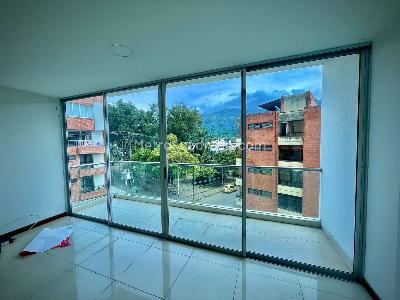 Apartamento de 3 alcobas en venta en Balcones De Provenza, Ibagué, 101 m² · foto 19 de 20