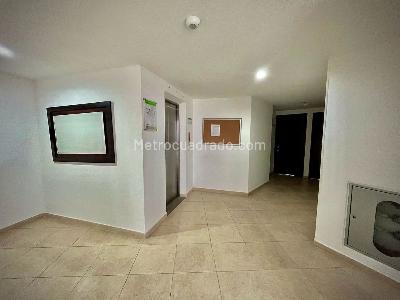 Apartamento de 3 alcobas en venta en Balcones De Provenza, Ibagué, 101 m² · foto 4 de 20