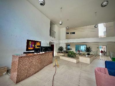 Apartamento de 3 alcobas en venta en Balcones De Provenza, Ibagué, 101 m² · foto 5 de 20