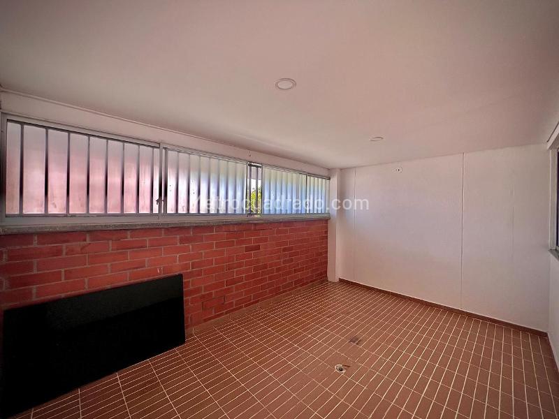 Apartamento en Arriendo, CAMPUS RESERVADO, Rionegro - Ansicht 6