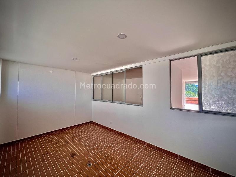 Apartamento en Arriendo, CAMPUS RESERVADO, Rionegro - Mehr