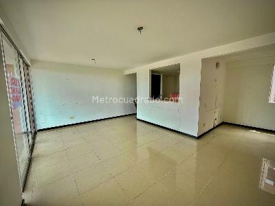 Apartamento de 3 alcobas en venta en Caney, Cali, 107 m² · foto 14 de 17