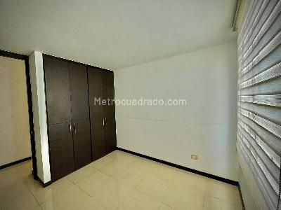 Apartamento de 3 alcobas en venta en Caney, Cali, 107 m² · foto 17 de 17