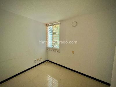 Apartamento de 3 alcobas en venta en Caney, Cali, 107 m² · foto 6 de 17