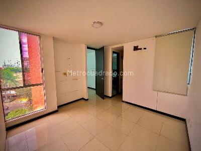 Apartamento de 3 alcobas en venta en Caney, Cali, 107 m² · foto 7 de 17