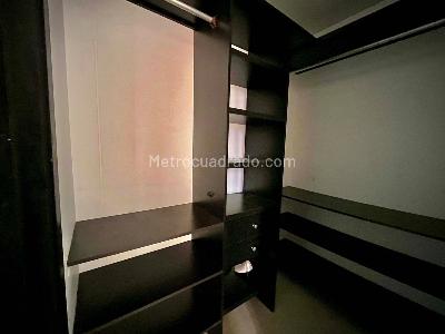Apartamento de 3 alcobas en venta en Caney, Cali, 107 m² · foto 8 de 17