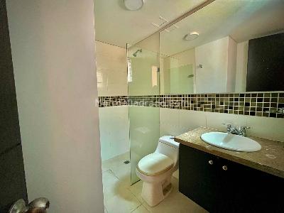 Apartamento de 3 alcobas en venta en Caney, Cali, 107 m² · foto 9 de 17