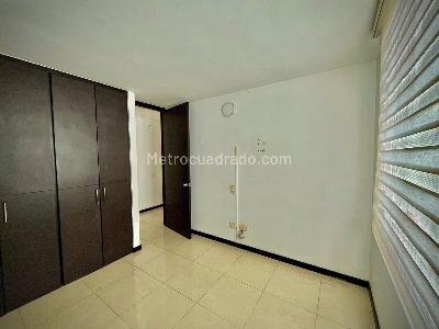Apartamento de 3 alcobas en venta en Caney, Cali, 107 m² · foto 10 de 17