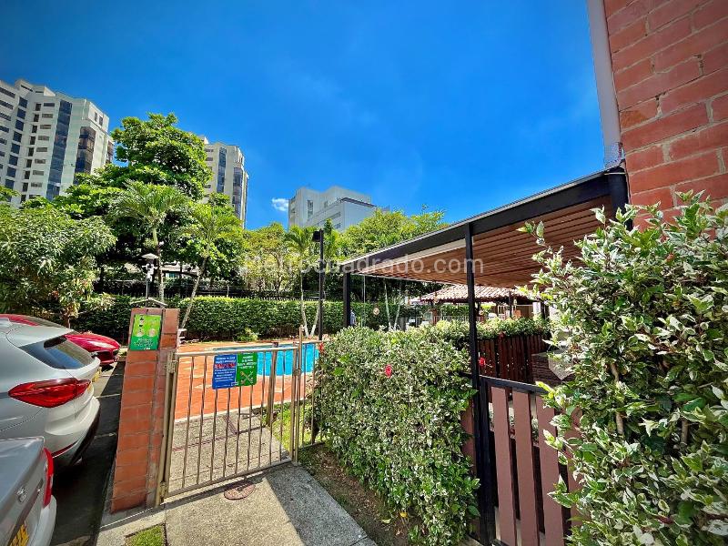 Casa en Venta, CAMINO REAL, Cali - Ansicht 2