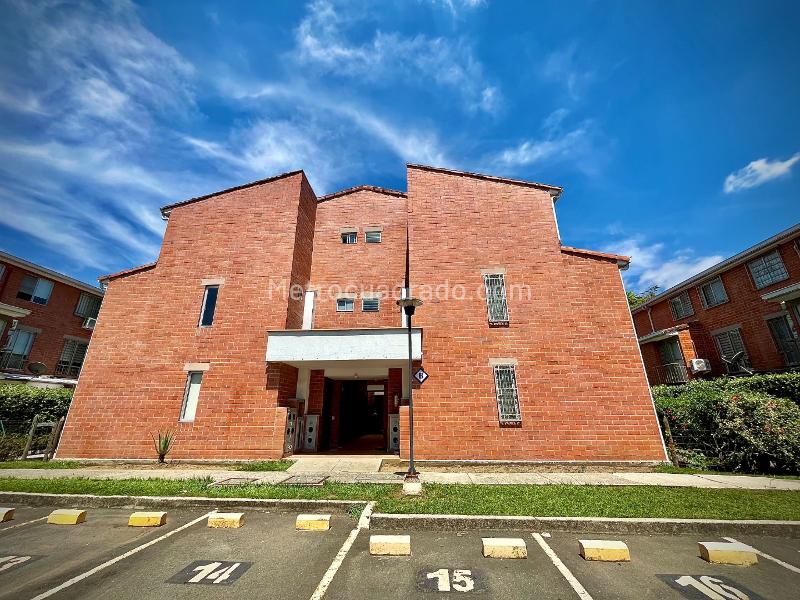 Casa en Venta, CAMINO REAL, Cali - Ansicht 3