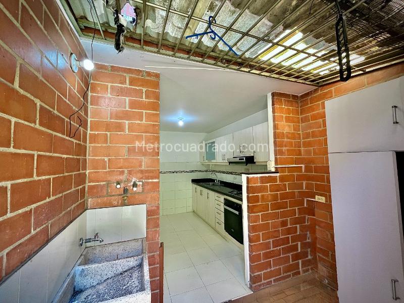 Casa en Venta, CAMINO REAL, Cali - Ansicht 4