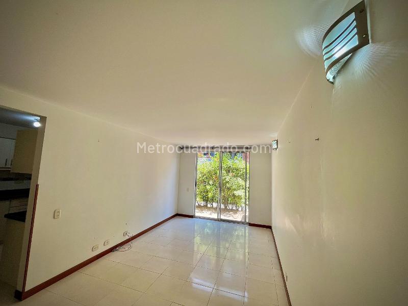 Casa en Venta, CAMINO REAL, Cali - Ansicht 5