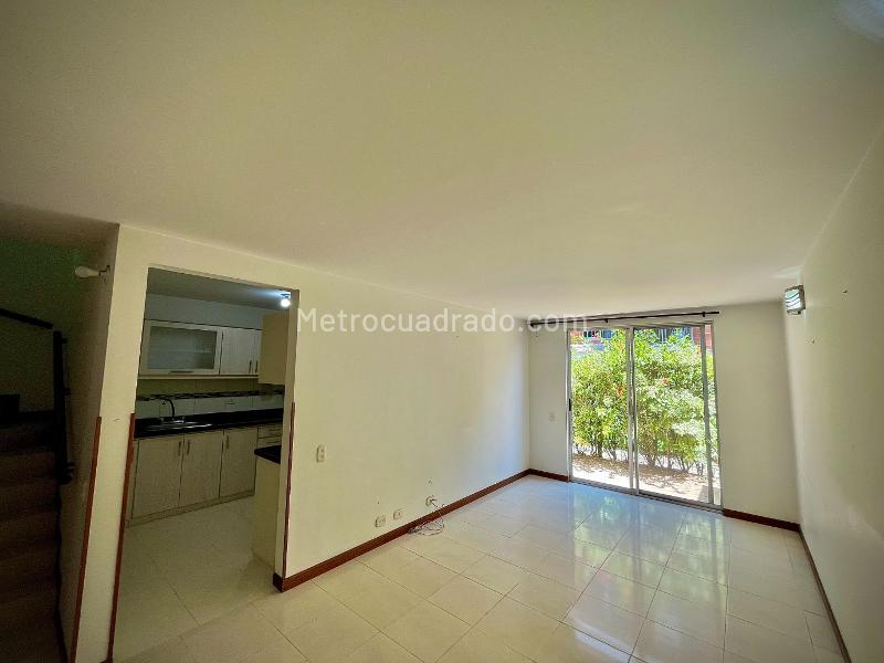 Casa en Venta, CAMINO REAL, Cali - Ansicht 6