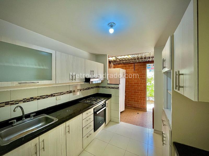 Casa en Venta, CAMINO REAL, Cali - Mehr