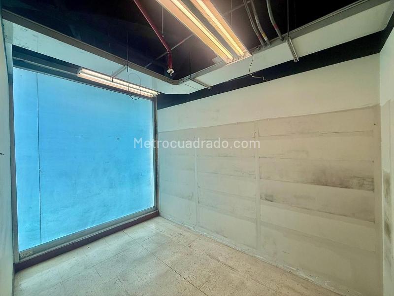 Bodega en Venta, PUENTE ARANDA, Bogotá D.C. – pohled 5