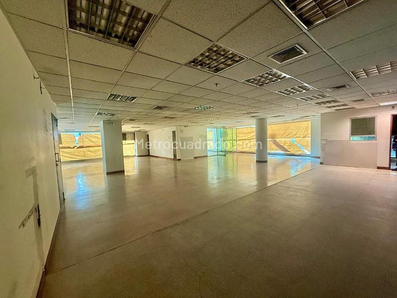 Bodega en Venta, PUENTE ARANDA, Bogotá D.C. – další