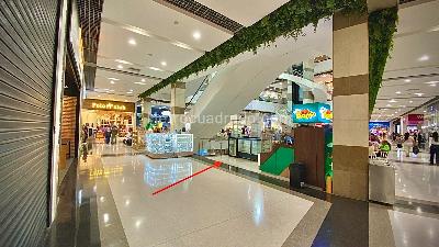 Local Comercial en Arriendo, MEJORAS PUBLICAS, Bucaramanga