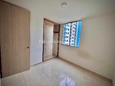 Apartamento de 3 alcobas en venta en Conjunto Residencial Torreon De Varsovia, Ibagué, 64 m² · foto 12 de 12