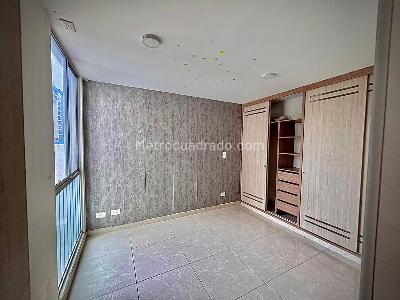 Apartamento de 3 alcobas en venta en Conjunto Residencial Torreon De Varsovia, Ibagué, 64 m² · foto 8 de 12