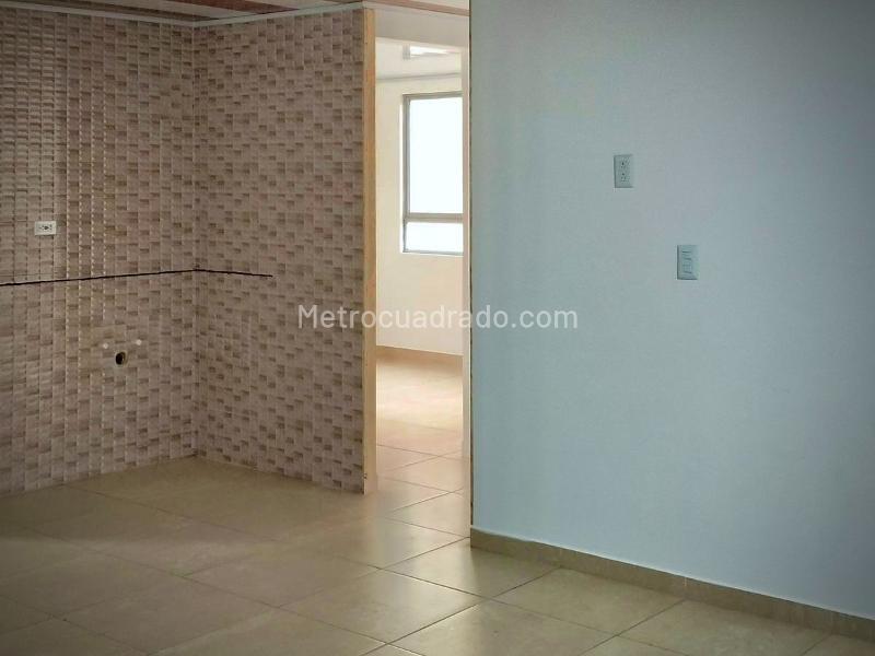 Piso – Barbosa, Vélez - Vista 4