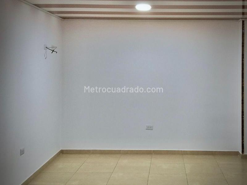 Piso – Barbosa, Vélez - Vista 5