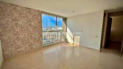 Apartamento de 3 alcobas en venta en Alameda Del Rio, Barranquilla, 57 m² · foto 8 de 20