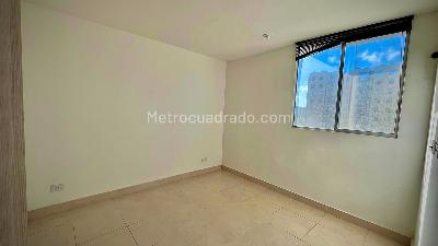 Apartamento de 3 alcobas en venta en Alameda Del Rio, Barranquilla, 57 m² · foto 9 de 20