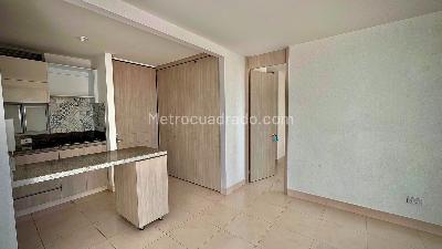 Apartamento de 3 alcobas en venta en Alameda Del Rio, Barranquilla, 57 m² · foto 12 de 20
