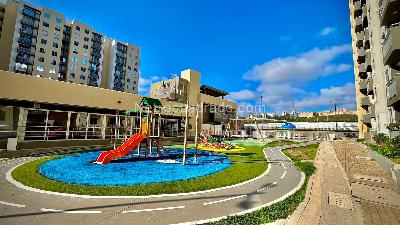 Apartamento de 3 alcobas en venta en Alameda Del Rio, Barranquilla, 57 m² · foto 3 de 20