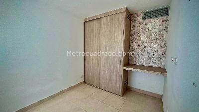 Apartamento de 3 alcobas en venta en Alameda Del Rio, Barranquilla, 57 m² · foto 17 de 20