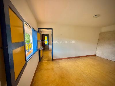 Casa en venta en Paraje Combia, Pereira · foto 12 de 19