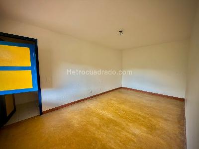 Casa en venta en Paraje Combia, Pereira · foto 13 de 19