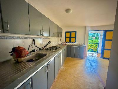 Casa en venta en Paraje Combia, Pereira · foto 14 de 19