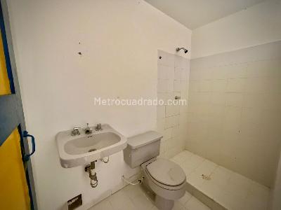 Casa en venta en Paraje Combia, Pereira · foto 15 de 19