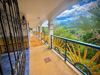 Casa en venta en Paraje Combia, Pereira · foto 16 de 19