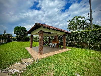 Casa en venta en Paraje Combia, Pereira · foto 8 de 19