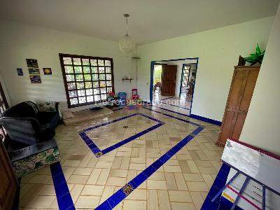 Casa en venta en Paraje Combia, Pereira · foto 17 de 19