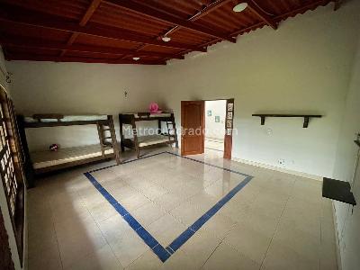 Casa en venta en Paraje Combia, Pereira · foto 18 de 19