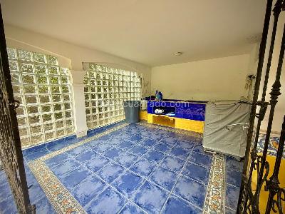 Casa en venta en Paraje Combia, Pereira · foto 9 de 19