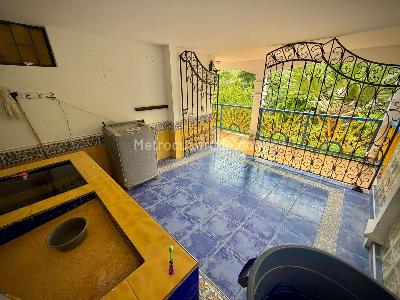 Casa en venta en Paraje Combia, Pereira · foto 4 de 19
