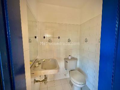 Casa en venta en Paraje Combia, Pereira · foto 10 de 19