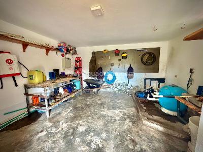 Casa en venta en Paraje Combia, Pereira · foto 7 de 19
