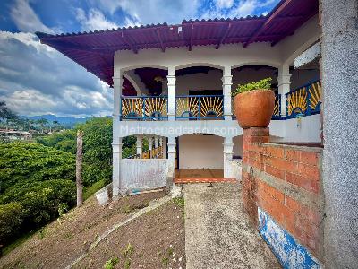 Casa en venta en Paraje Combia, Pereira · foto 5 de 19