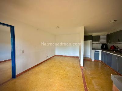 Casa en venta en Paraje Combia, Pereira · foto 11 de 19